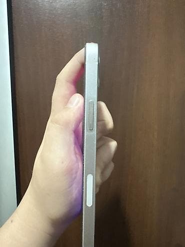 IPhone 12, 64 ГБ, Белый, Коробка, 77 % — 4