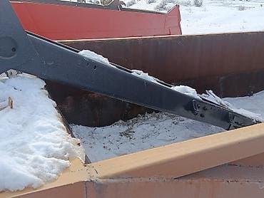 хеликс оригинал бишкек цена: Кузов совок Камаз, 2018 г., Б/у, Оригинал — 6