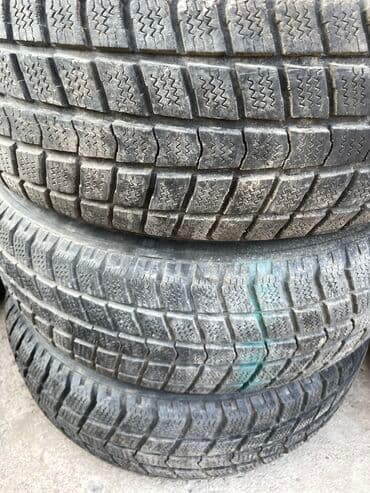 шины на рекс: Шины — 26