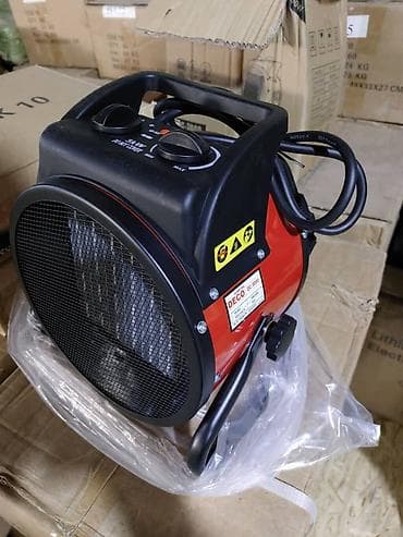 Отбойные молотки: Пушка электрический 
Мощность 3кв 
Год гарантия — 2