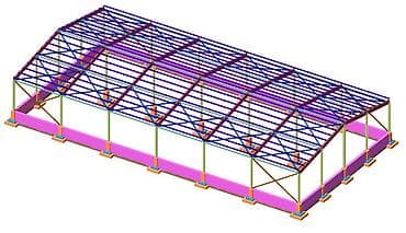 Буюртмага терезелер: Долборлоо — 2