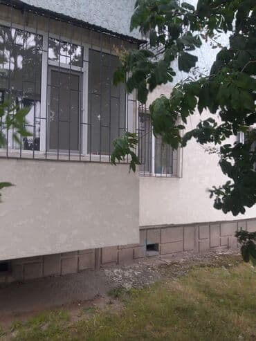 утепление дома: Утепление балкона, лоджии, Утепление стен, Утепление полов | Утепление дома, Утепление квартиры, Утепление склада | Керамзит, Пенополиуретан, Penoplex Больше 6 лет опыта — 20