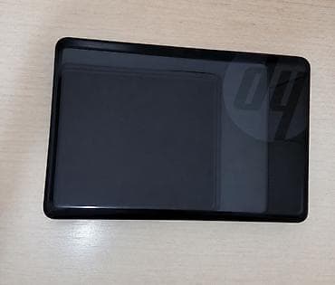 ide hdd: Для учебы, Б/у, Intel Celeron — 5