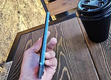 pixel 7pro: Redmi, Redmi Note 11 Pro, Б/у, 128 ГБ, цвет - Голубой, 1 SIM, 2 SIM — 2