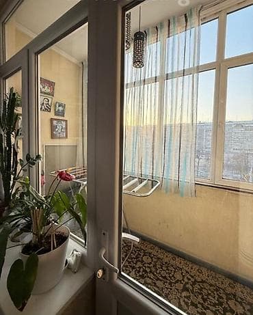 Квартиры: 4 комнаты, 165 м², Моссовет Элитка, 5 этаж, Евроремонт — 2