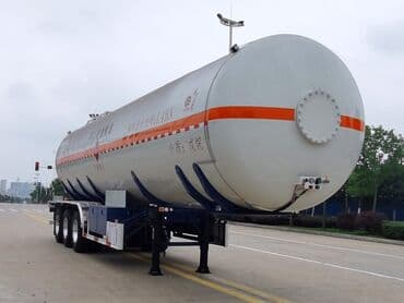 ниссан сани дизель: Грузовик, Shacman, Новый — 32