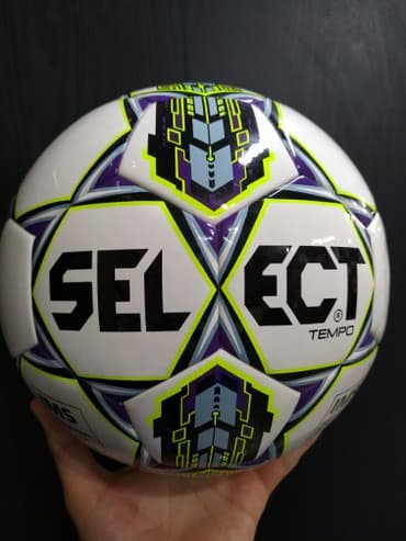 мяч для беременных цена бишкек: Футбольный мячь SELECT (ORIGINAL!) Размер: 5 В наличии; 10 штук За — 4
