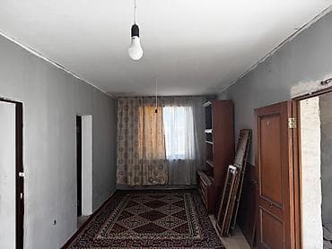 гаражи металлические разборные бу: Небольшое одноэтажное здание под склад/мастерскую/офис — 6