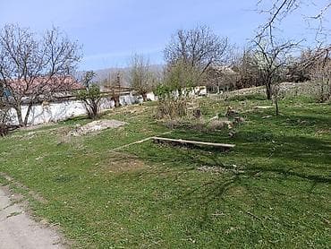 продаю участок село ивановка: 13 соток, Для бизнеса, Красная книга — 3