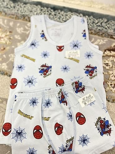 асикс кроссовки: Детские кроссовки «Sport» прошу за весь товар - Варианты расцветок — 9