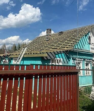 Крыша Крыша Крыша Крыша Крыша Профессиональный монтаж и замена кровли