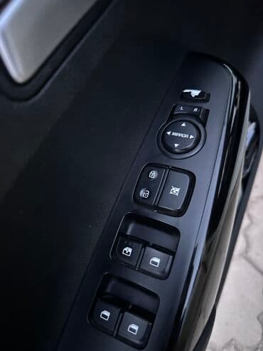 купить мотоцикл в рассрочку без банка: Kia Morning: 2018 г., 1 л, Автомат, Бензиновая, Хэтчбэк — 7