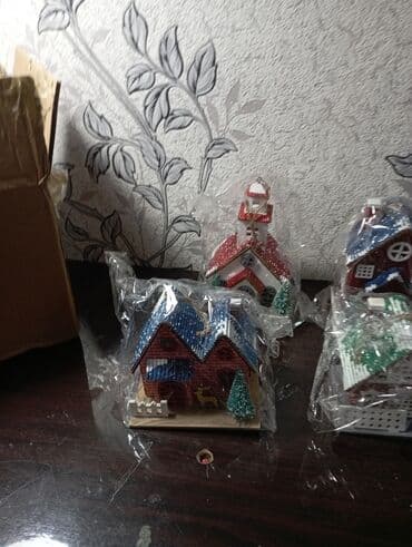 дом на колесах цена бишкек: Продаю деверянные домики, качество топ цена 500 сом — 4