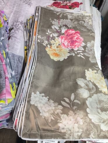 super clean: Новолочка
размер 70/70
пара 
оптом выше от 10 пар — 2