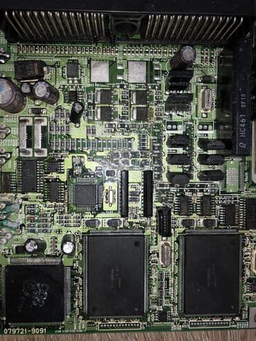 колонки на хонда фит: Чиптюнинг перепрошивка евро2 отключение катализаторов егр евап сап — 6