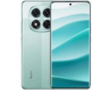 инфиникс нот 30 вип цена в бишкеке: Redmi, Redmi Note 14 Pro, Новый, 256 ГБ, 2 SIM — 3