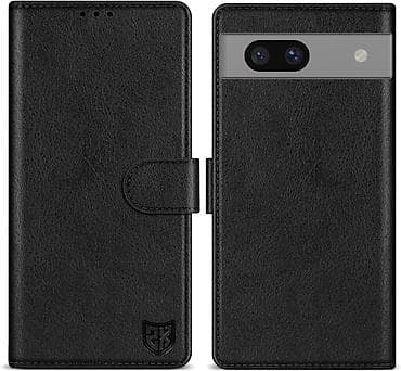 google pixel 4a 5g: Google Pixel 6A, Б/у, 128 ГБ, цвет - Черный, 2 SIM — 2