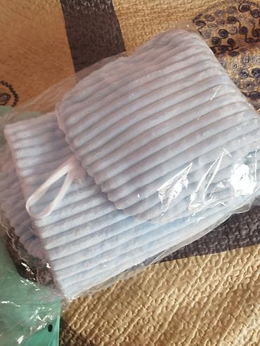 рабочая форма: Детский зимний конверт-комбинезон для новорожденного - Цвет — 3