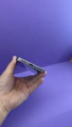 цум бишкек телефоны самсунг: Samsung Galaxy S24, Колдонулган, 256 ГБ — 10