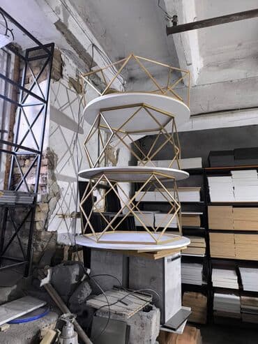 стол карагача: Журнальный столдор сатылат Жана заказов жасайбыз — 9