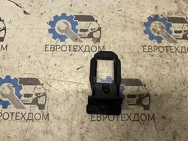 5 5 compressor: Рычаг стояночного тормоза Mercedes C-Class W202 111.920 1995 — 3