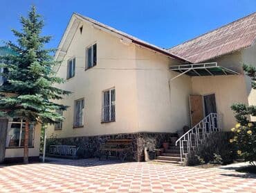 балыкчы дом продаю: Номер, Чолпон-Ата — 2