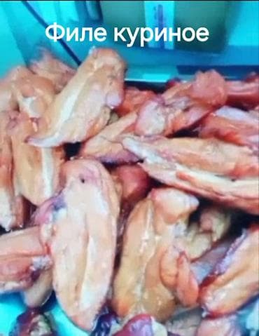 мука 3 сорт цена: Колбаса кур-утиная Коптильня-Кант копчение и продажа мясной и куриной — 5