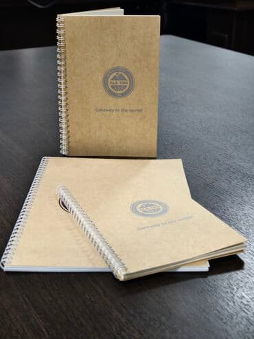 3d печать на футболках: Лазерная печать, Офсетная печать, Струйная печать, | Визитки, Наклейки, Брендбуки — 19