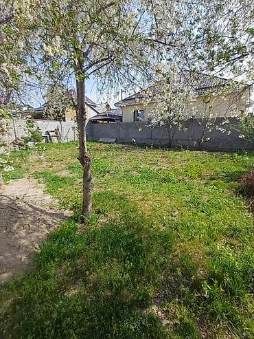 дом и сад: 4 соток, Для строительства — 2