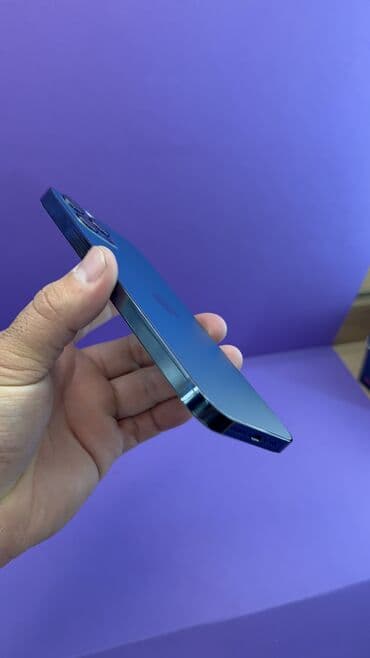 айфон 11 бишкек цена: IPhone 12 Pro, Б/у, 256 ГБ, 100 % — 3