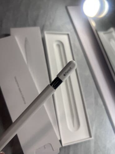 ipad 2 mini: Новый, Bluetooth, Совместим с iOS — 2