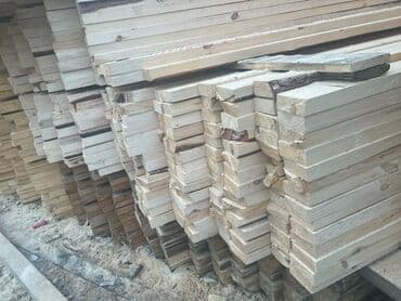 ЛЕС ПИЛОРАМА БАЛКА СТРОПИЛА РЕЙКА ОПИЛКА БРУС ПИЛИМ ДЕРЕВО СОСНА