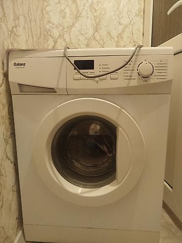 iphone 13 pro max pro: Холодильник Beko, Двухкамерный — 4