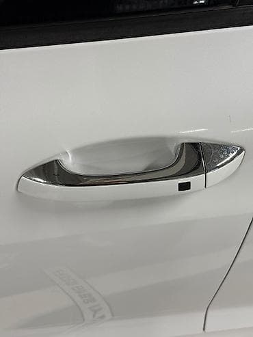 kia 2017: Kia K5: 2020 г., 2 л, Автомат, Газ, Седан — 10