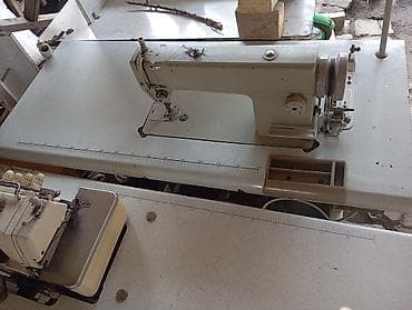 Контейнеры: В наличии — 4