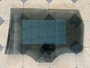 радиатор кондиционера опель вектра б: Заднее левое Hyundai, 2023 г., Б/у, Оригинал — 4