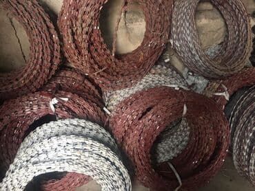 толстолоб оптом: Сетка рабица сетка мак оптом и в розницу на заказ быстро качественно — 28