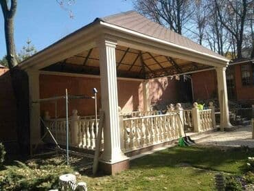 уголь бишкек цена 2023 год: Сары таш травертин камен плиты облицовочные 1 слой 2слой размер 30 — 17