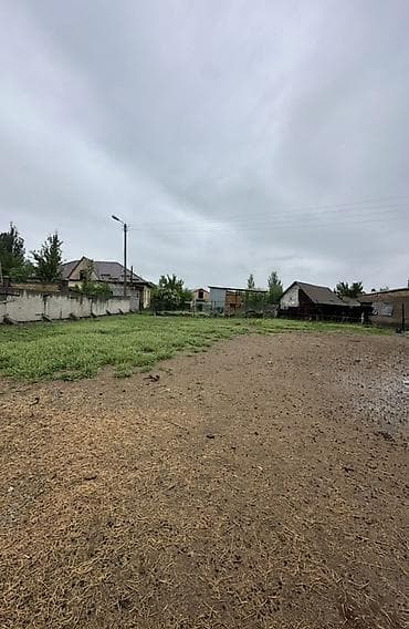 сото: 18 соток, Для строительства — 2