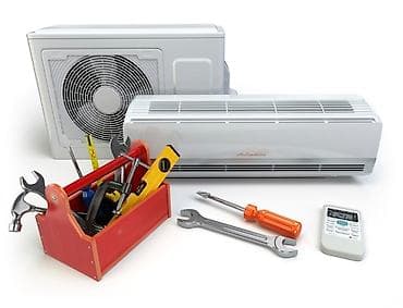 Заправка, чистка, ремонт, диагностика