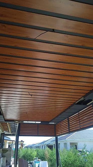 евро фасад: | Туникафон | Сайдинг Больше 6 лет опыта — 5