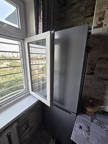 86: 2 комнаты, 50 м², 105 серия, 5 этаж, Косметический ремонт — 5