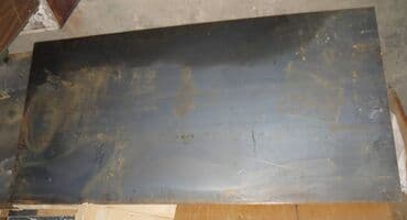 чернозем бишкек купить: Продаётся всё деловое, для деловых предприимчивых людей(садовый — 2