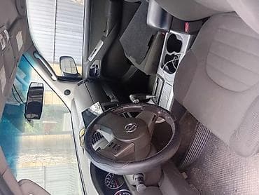 r51: Nissan Pathfinder: 2005 г., 4 л, Автомат, Внедорожник — 4
