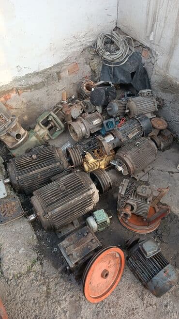 изготовление ювелирных изделий на заказ бишкек: Прием металл прием металл прием металл Скупка металл скупка металл — 5