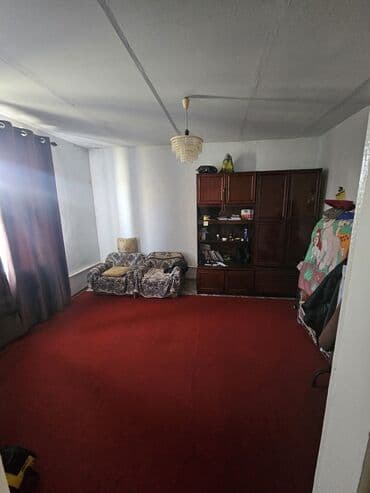 смарт 32 телевизор: Стиральная машина Samsung, Автомат, Полноразмерная — 7