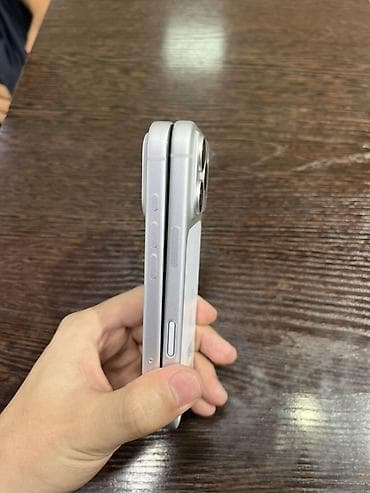 iphone 8 pro: IPhone 17 Pro, Б/у, 256 ГБ, Серебристый, В рассрочку, 100 % — 4
