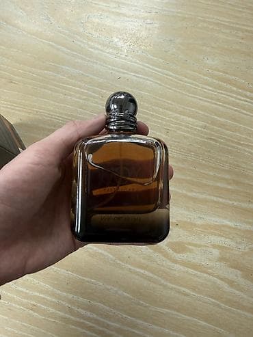 парфюм you: СРОЧНО ПРОДАЮ !!! Emporio Armani Stronger With You Absolutely — — 3