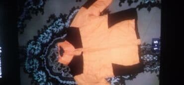 дорогие пуховики женские: Пиджак модный бледно розовый, перламутровый., удобный — 7