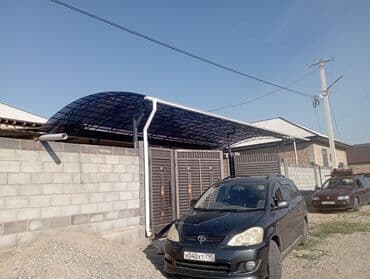 оборудование для ремонта: Сварка | Навесы Доставка, Гарантия, Бесплатная смета — 36